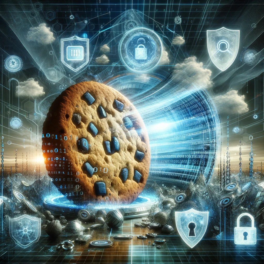 Understanding Cookies: Benefits, Risks, and the Importance of Regular Deletion