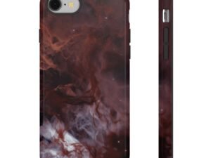 Nebula Tough Cases